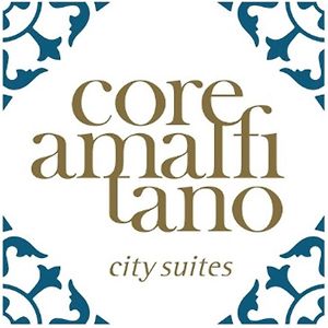 Suite con letto queen size
